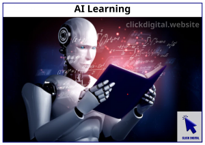 AI Learning