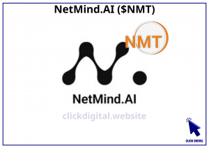 NetMind.AI ($NMT)