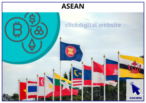 DeFi ở khu vực ASEAN bị chi phối bởi các nhà đầu tư tổ chức