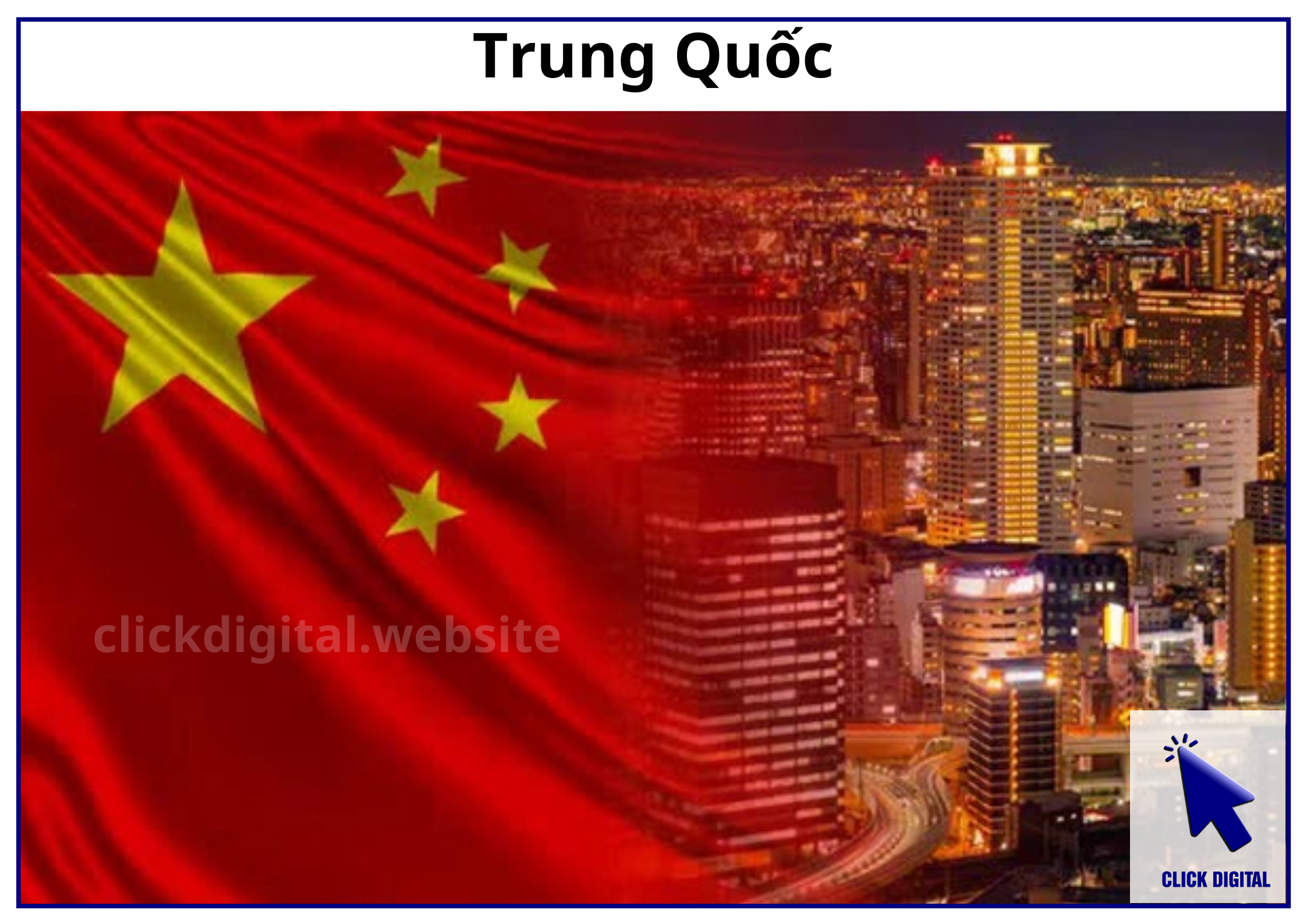 Mỹ và Trung Quốc họp bàn về rủi ro AI tại Geneva