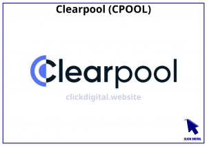 Clearpool (CPOOL) raise M từ Sequoia & HashKey Capital, sẽ có big news?