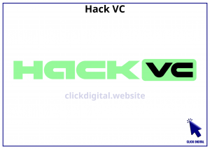 Hack VC