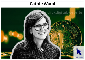 Cathie Wood: Việc phê duyệt Ethereum Spot ETF liên quan vấn đề bầu cử