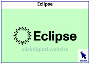 Eclipse