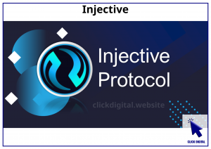 Injective hợp tác Arbitrum phát triển inEVM