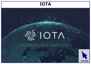 IOTA 2.0 Testnet ra mắt: cơ chế thân thiện với môi trường, nâng khả năng mở rộng