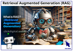 Contextual AI giới thiệu phương pháp RAG 2.0 tối ưu từ đầu đến cuối quá trình (Retrieval Augmented Generation 2.0)