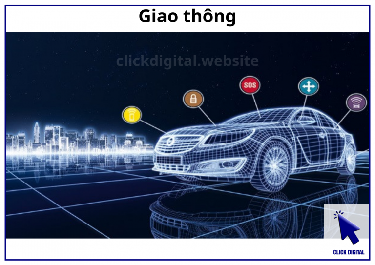 Giao thông, phương tiện, xe cộ, xe hơi, xe tự lái, vehicle, automotive, car