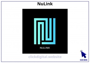 NULINK – DATA PRIVACY SOLUTION FOR DAPPS