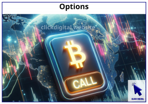 SEC trì hoãn quyết định về Bitcoin ETF Options (quyền chọn) của Cboe