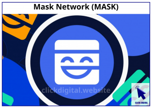 Địa chỉ đa chữ ký Mask chuyển 600.000 token $MASK cho DWF Labs