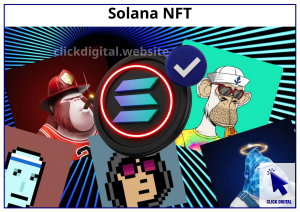 Solana NFT