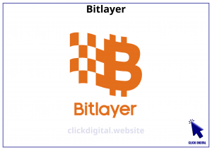 Bitlayer