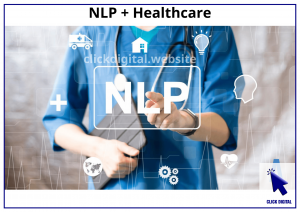 Dùng Xử lý ngôn ngữ tự nhiên (NLP) để phát hiện bệnh tâm thần, case study tại Mỹ