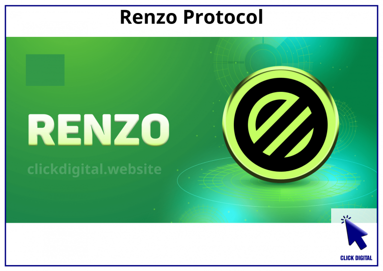 Renzo Protocol (EZ)