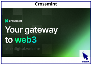 Crossmint