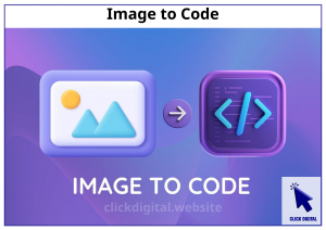 Image to Code, Screenshot-to-Code