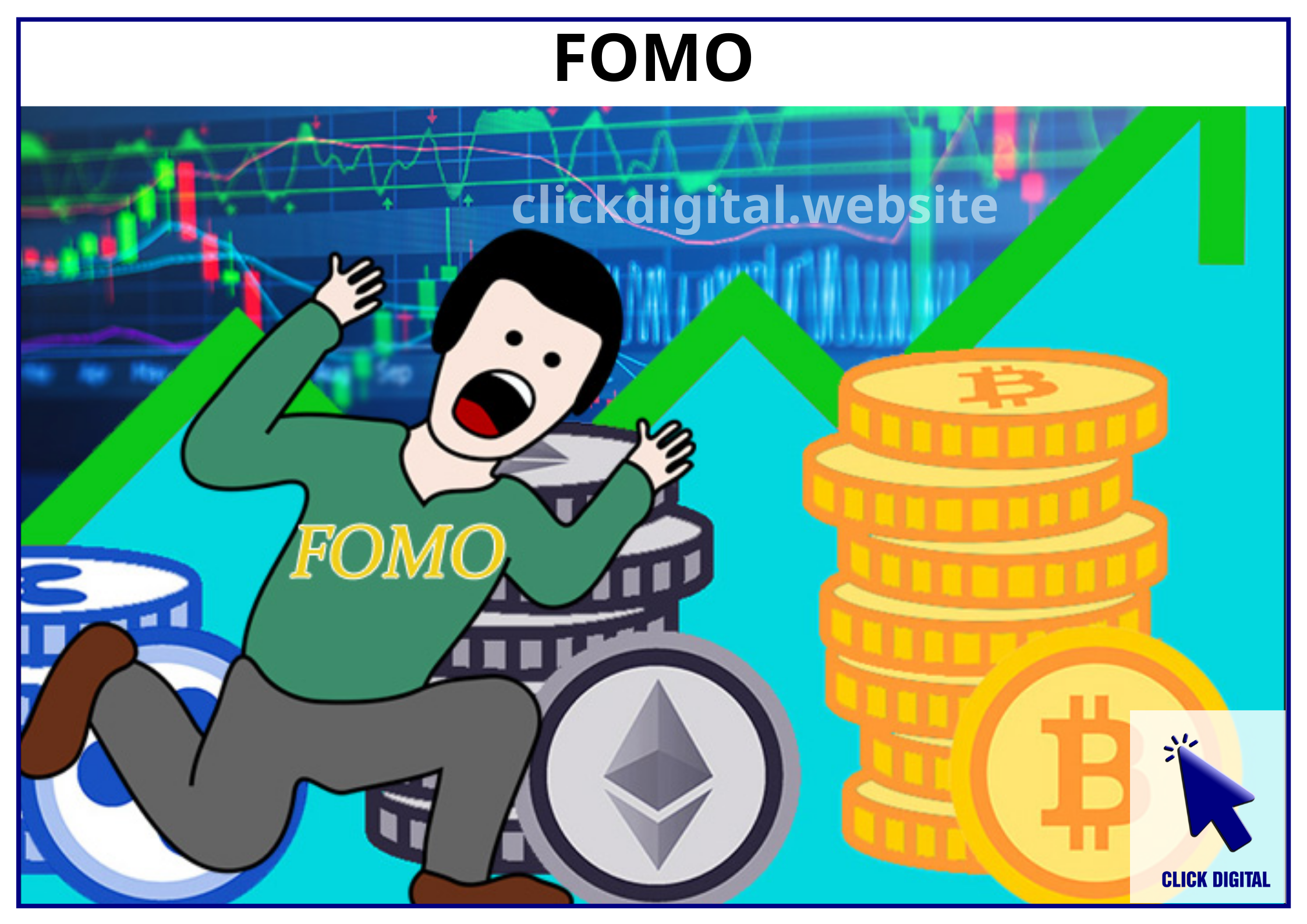 FOMO