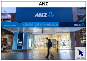 ANZ