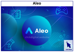 Aleo