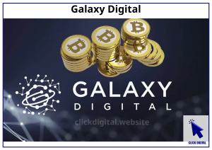 Galaxy Digital lên kế hoạch tài trợ 0tr cho các công ty startup tiền điện tử