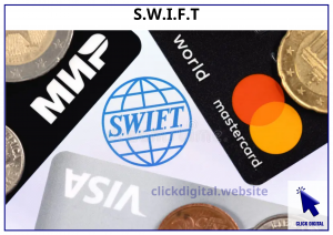 S.W.I.F.T Payment System