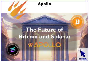 Apollo DeFi on Zeus Network