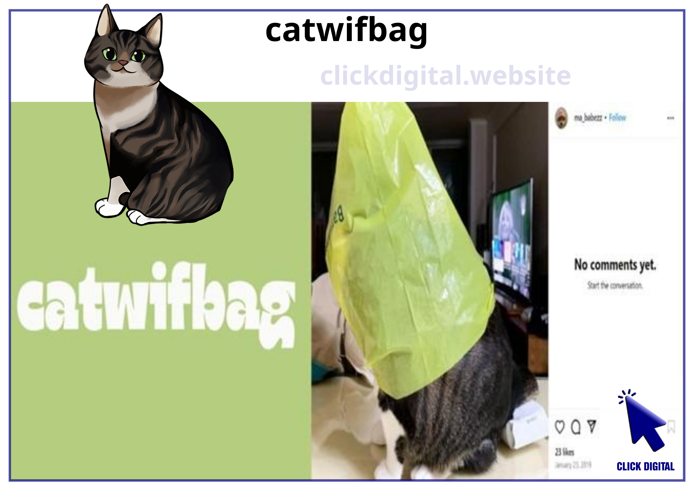 catwifbag