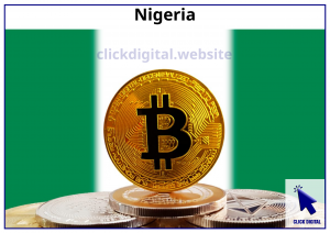 Nigeria xây dựng blockchain riêng tên “Nigerium” để bảo vệ dữ liệu quốc gia: Có thật sự cần thiết?