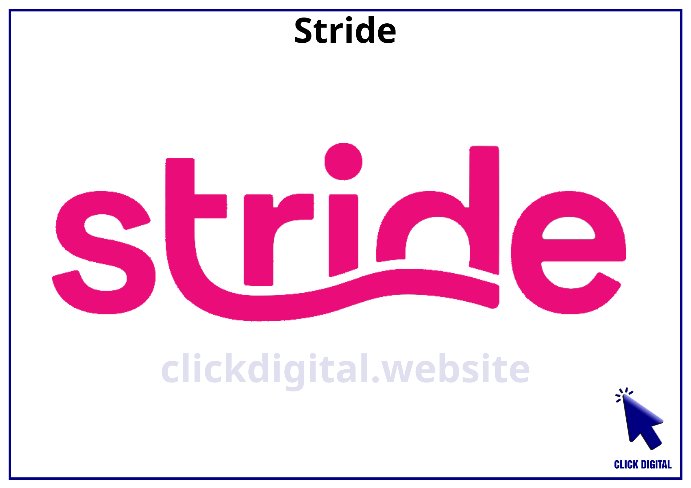 Stride đề xuất stake 20M DYDX để bảo mật mạng dYdX