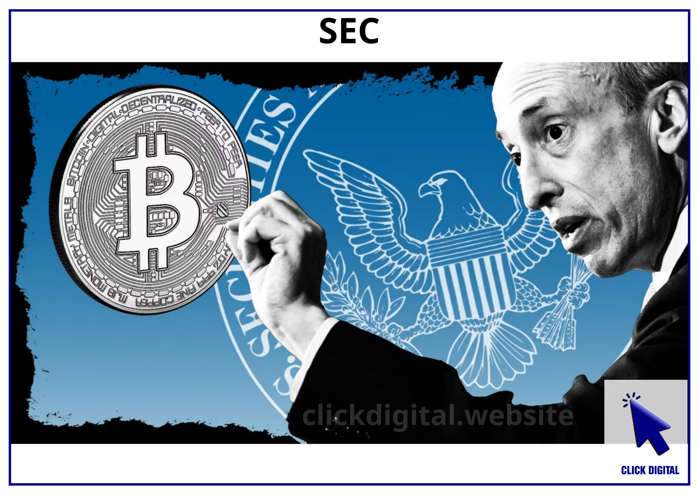 SEC