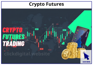 Crypto Futures Trading