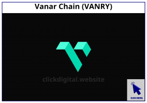 Vanar Chain (VANRY)