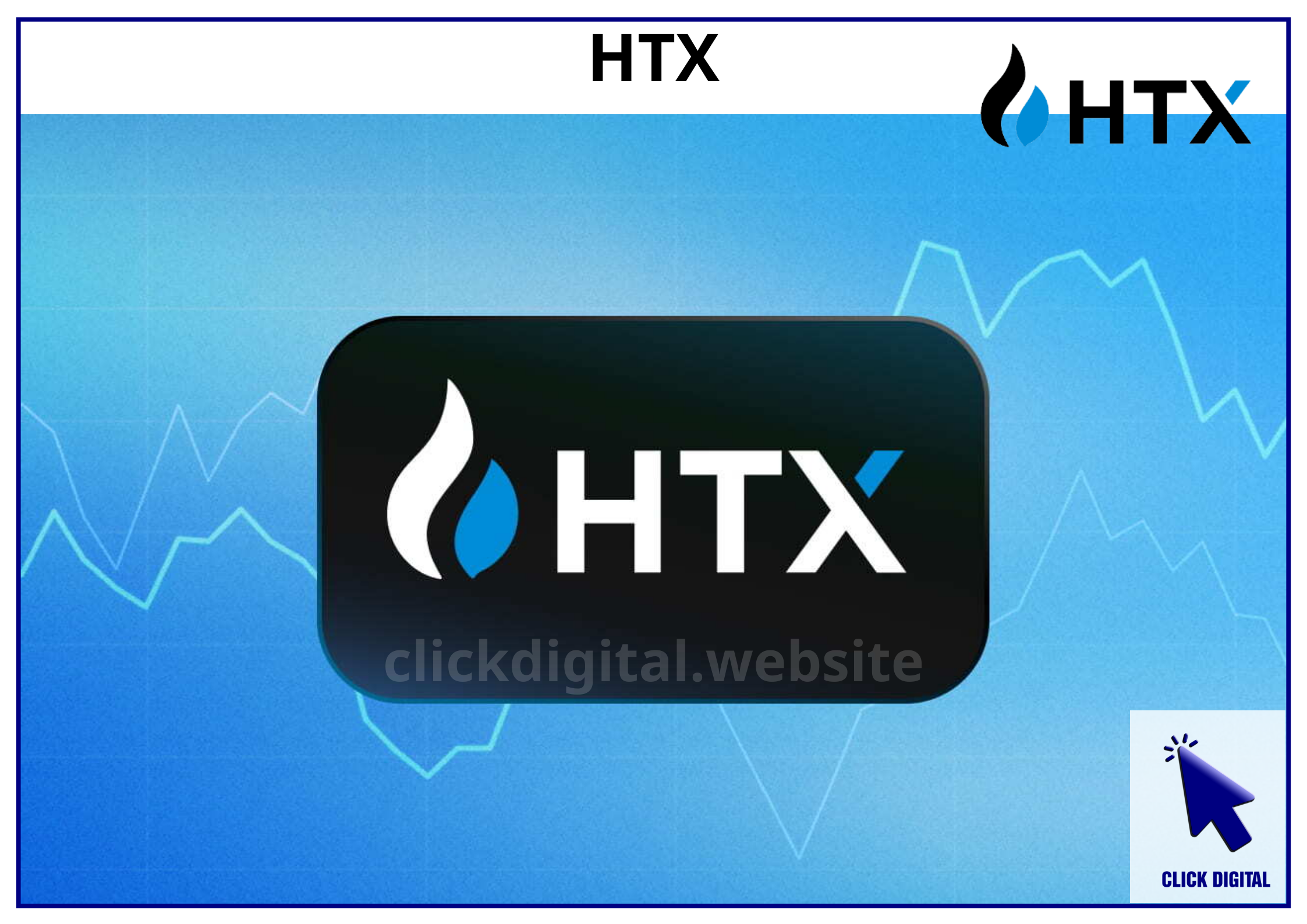 HTX Exchange Review: A Comprehensive Analysis of its Credibility