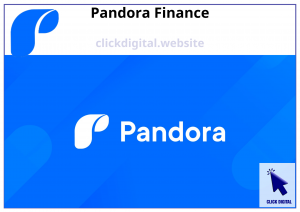 Pandora ra mắt ERC-404 Marketplace và DEX tích hợp