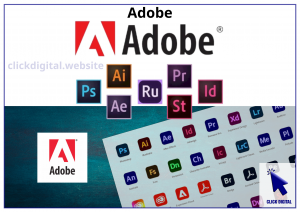 Adobe