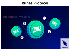 Runes Protocol & Runestone là gì? Tiêu chuẩn mới trên Bitcoin thay thế BRC-20