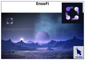 EnsoFi