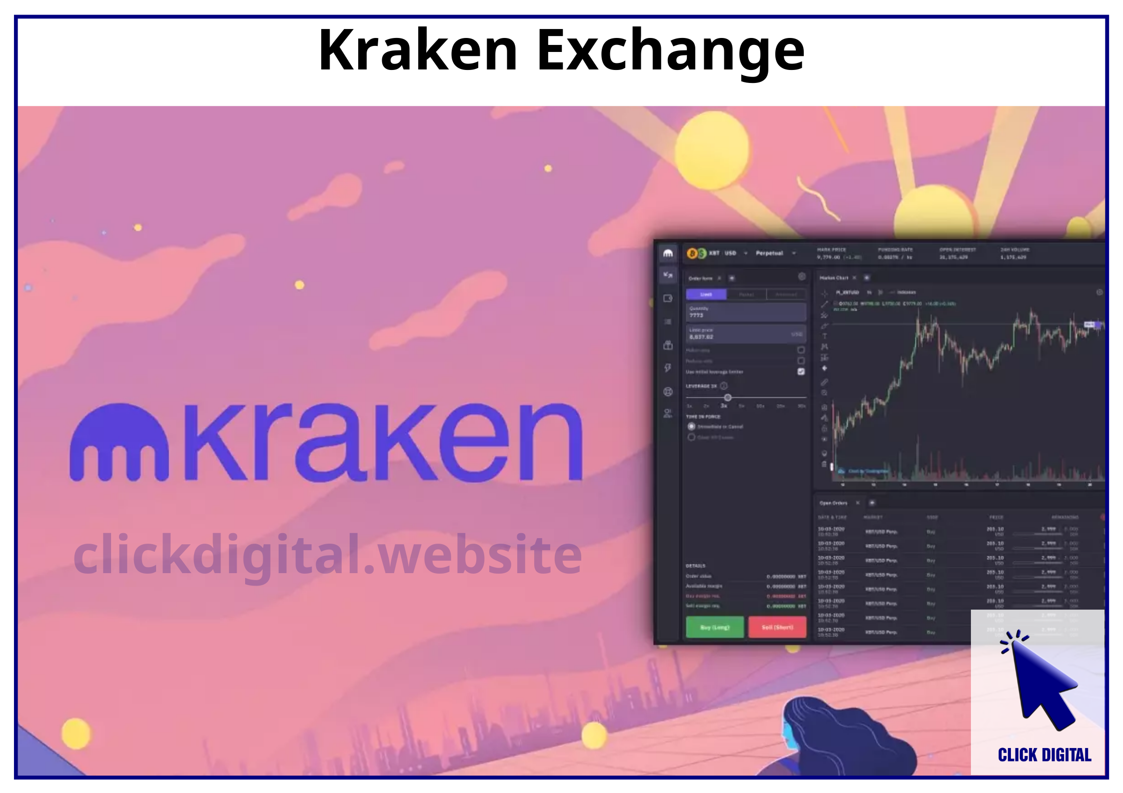 Kraken Hot Wallet nhận 500.000 ETH từ ví Kraken Cold Wallet =$2.08 tỷ (On-chain)