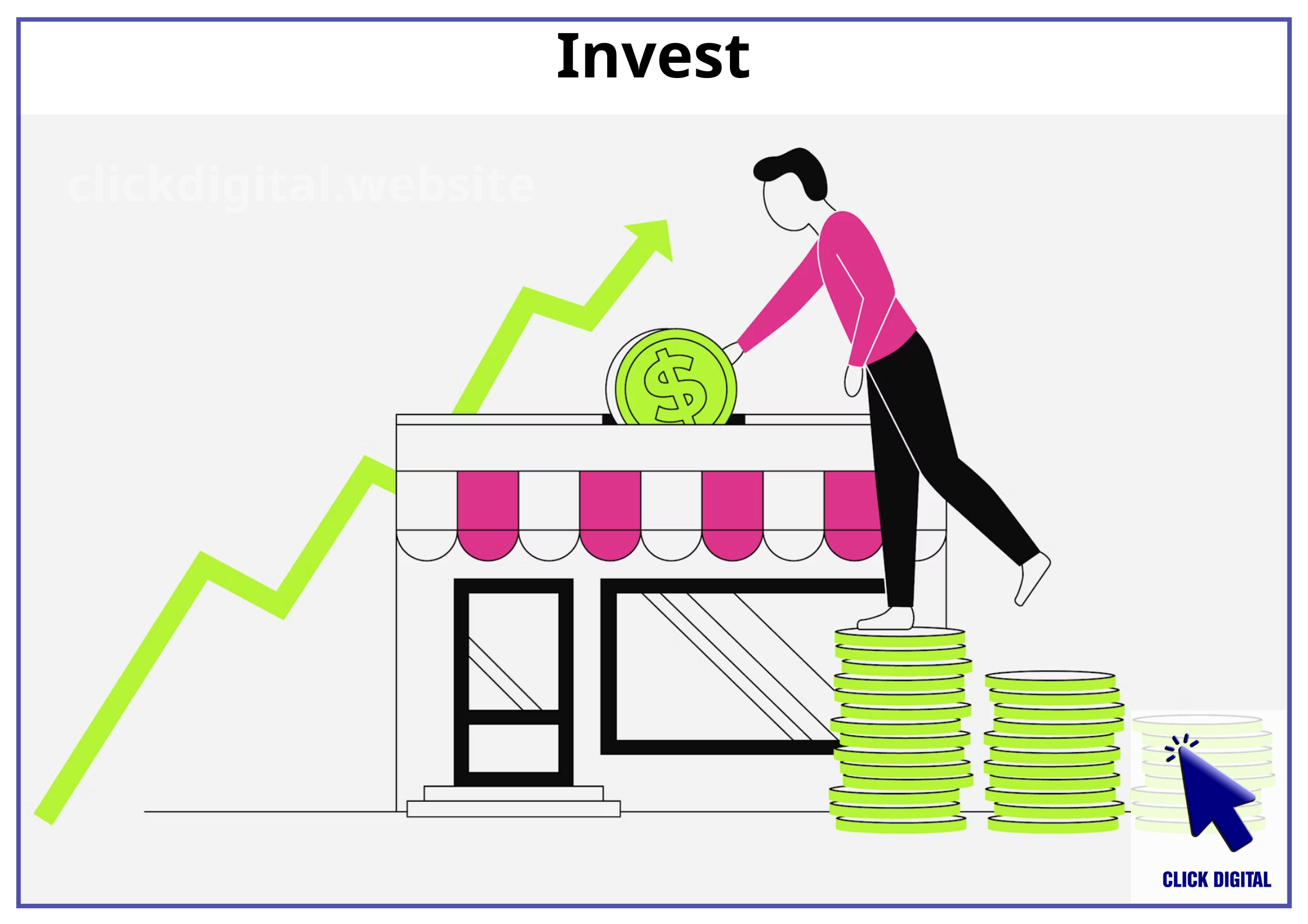 Vốn rủi ro đầu tư vào crypto tháng 3 tăng 52% so với tháng 2