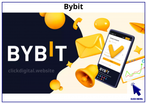 Nghi vấn Bybit hoạt động lại tại Trung Quốc