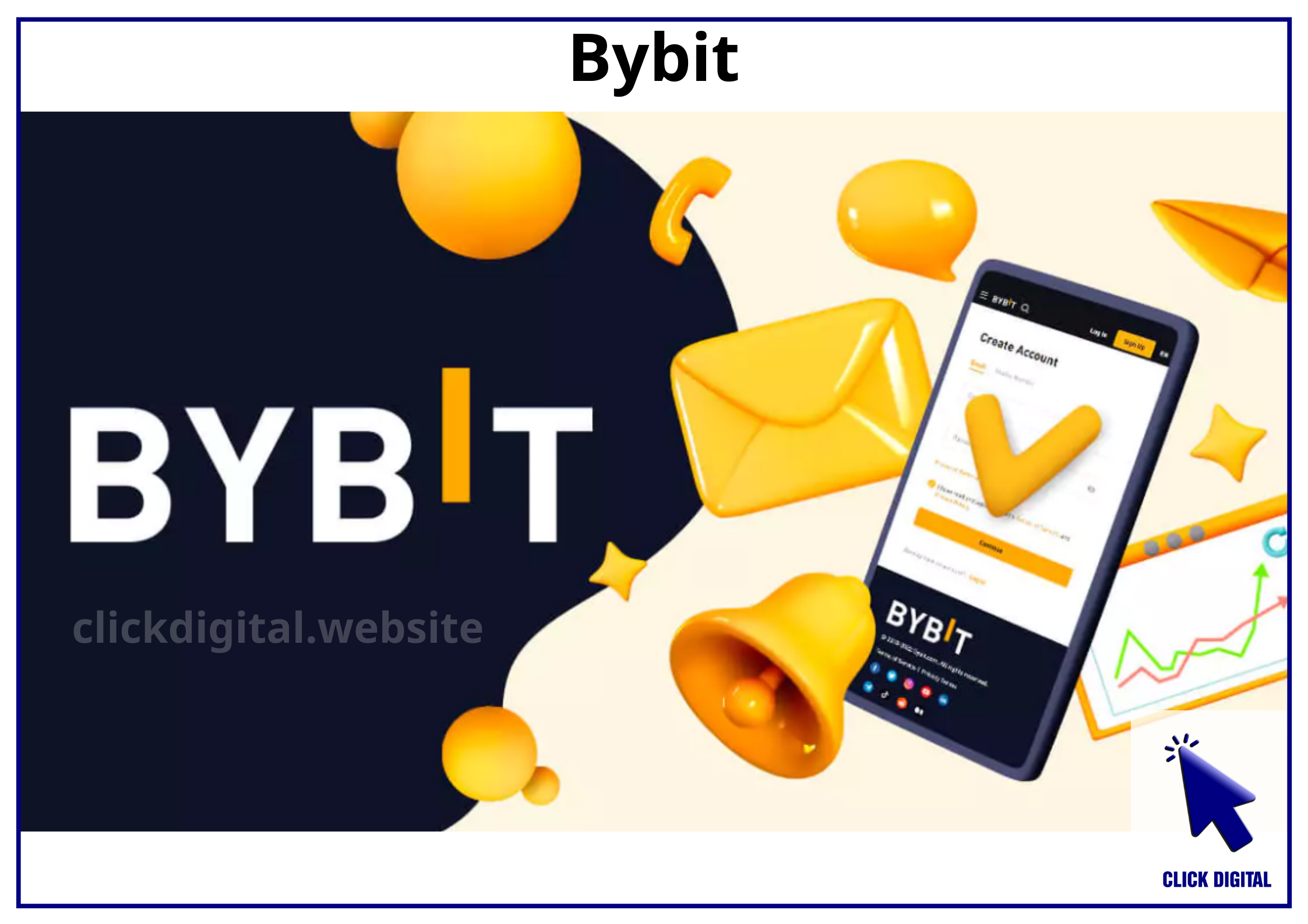 Bybit ra mắt chương trình Block Merchant: Thưởng airdrop cho người dùng P2P lên đến $3.000