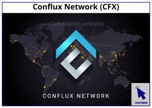 Conflux ra mắt stablecoin backed bằng đô la Hồng Kông vào quý 2