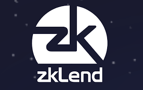 Magnety Intern on X: "Hello there 🧲 Our fourth presentation episode is  about @zkLend, one of the most significant protocols on #StarkNet 🐺 zkLend  is a native StarkNet money market offering a