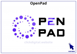 OpenPad