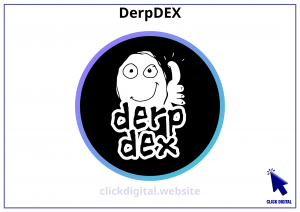 DerpDEX