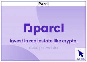 Parcl (token $PRCL)