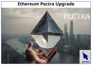 Pectra Upgrade là gì? Tương lai tiếp theo của Ethereum