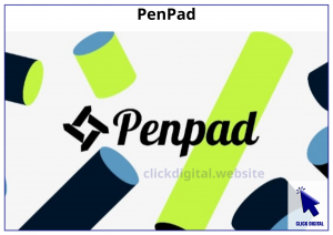 PenPad