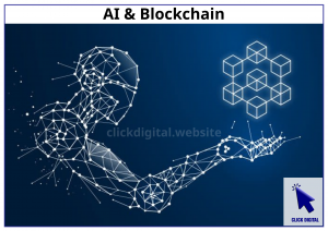 Sự giống nhau giữa Blockchain và AI, theo Founder Cardano, Charles Hoskinson